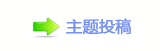 덯㘀ࡔ_楟_噙香⽮ⵎ噙ᩙᅜ놔䩕﹖䝲